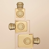 Product Burberry Goddess Eau De Parfum - Refillable 30ml thumbnail image