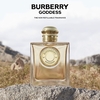 Product Burberry Goddess Eau De Parfum - Refillable 30ml thumbnail image