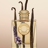 Product Burberry Goddess Eau De Parfum - Refillable 30ml thumbnail image