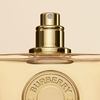 Product Burberry Goddess Eau De Parfum - Refillable 30ml thumbnail image