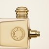 Product Burberry Goddess Eau De Parfum - Refillable 30ml thumbnail image