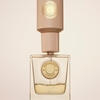 Product Burberry Goddess Eau De Parfum - Refillable 30ml thumbnail image