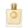 Product Burberry Goddess Eau De Parfum - Refillable 100ml thumbnail image