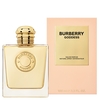 Product Burberry Goddess Eau De Parfum - Refillable 100ml thumbnail image