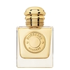 Product Burberry Goddess Eau De Parfum - Refillable 50ml thumbnail image