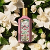 Product Flora Gorgeous Gardenia Eau De Parfum 30ml thumbnail image