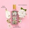 Product Flora Gorgeous Gardenia Eau De Parfum 30ml thumbnail image