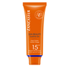 Product Sun Beauty Face Cream SPF15 50ml thumbnail image