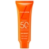 Product Sun Beauty Face Cream SPF50 50ml thumbnail image