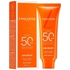 Product Sun Beauty Face Cream SPF50 50ml thumbnail image