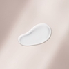 Product Sun Beauty Face Cream SPF50 50ml thumbnail image