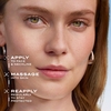 Product Sun Beauty Face Cream SPF50 50ml thumbnail image