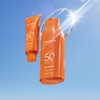 Product Sun Beauty Face Cream SPF50 50ml thumbnail image