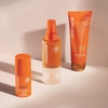 Product Sun Beauty Sun Protective Fluid SPF30 30ml thumbnail image