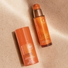 Product Sun Beauty Sun Protective Fluid SPF30 30ml thumbnail image
