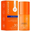 Product Sun Beauty Sun Protective Fluid SPF30 30ml thumbnail image