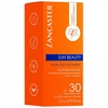 Product Sun Beauty Sun Protective Fluid SPF30 30ml thumbnail image