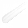 Product Sun Beauty Sun Protective Fluid SPF30 30ml thumbnail image