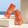 Product Sun Beauty Sun Protective Fluid SPF30 30ml thumbnail image