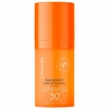 Product Sun Beauty Sun Protective Fluid SPF30 30ml thumbnail image