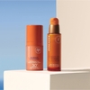 Product Sun Beauty Sun Protective Fluid SPF30 30ml thumbnail image