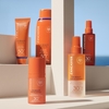 Product Sun Beauty Sun Protective Fluid SPF30 30ml thumbnail image