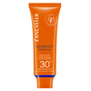 Product Sun Beauty Face Cream SPF30 50ml thumbnail image