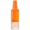 Product Sun Beauty Sun Protective Water SPF50 150ml thumbnail image