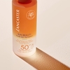 Product Sun Beauty Sun Protective Water SPF50 150ml thumbnail image