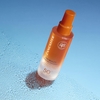 Product Sun Beauty Sun Protective Water SPF50 150ml thumbnail image