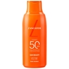Product Sun Beauty Body Milk SPF50 175ml thumbnail image