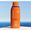 Product Sun Beauty Body Milk SPF50 175ml thumbnail image