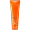 Product Sun Beauty Sublime Tan Body Milk SPF30 250ml thumbnail image