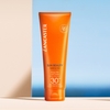 Product Sun Beauty Sublime Tan Body Milk SPF30 250ml thumbnail image