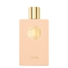 Product Burberry Goddess Body Lotion 200ml thumbnail image