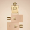 Product Burberry Goddess Body Lotion 200ml thumbnail image