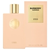 Product Burberry Goddess Shower Gel 200ml thumbnail image