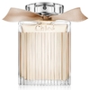 Product Chloé Signature Eau De Parfum - Refillable 100ml thumbnail image