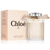 Product Chloé Signature Eau De Parfum - Refillable 100ml thumbnail image