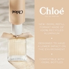 Product Chloé Eau De Parfum - Refillable 100ml thumbnail image