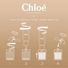 Product Chloé Eau De Parfum - Refillable 100ml thumbnail image