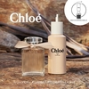 Product Chloé Signature Eau De Parfum - Refillable 100ml thumbnail image