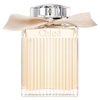 Product Chloé Eau De Parfum - Refillable 100ml thumbnail image