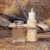 Product Chloé Eau De Parfum - Refillable 100ml thumbnail image