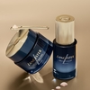 Product Ligne Princière - Crème Princière - The Cream 50ml thumbnail image