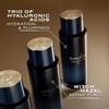 Product Ligne Princière - Essence Princière - The Essence-Lotion 150ml thumbnail image