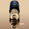 Product Ligne Princière - Sérum Princier - The Concentrate 30ml thumbnail image