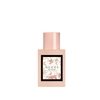 Product Gucci Bloom Eau de Toilette 30ml thumbnail image