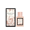 Product Gucci Bloom Eau de Toilette 30ml thumbnail image