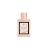 Product Gucci Bloom Eau de Toilette 50ml thumbnail image